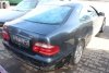 Mercedes CLK W208 1999 2.0i 111956 Coupe